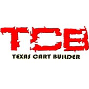 TEXAS CART BUILDER